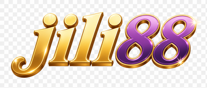 jili88 logo